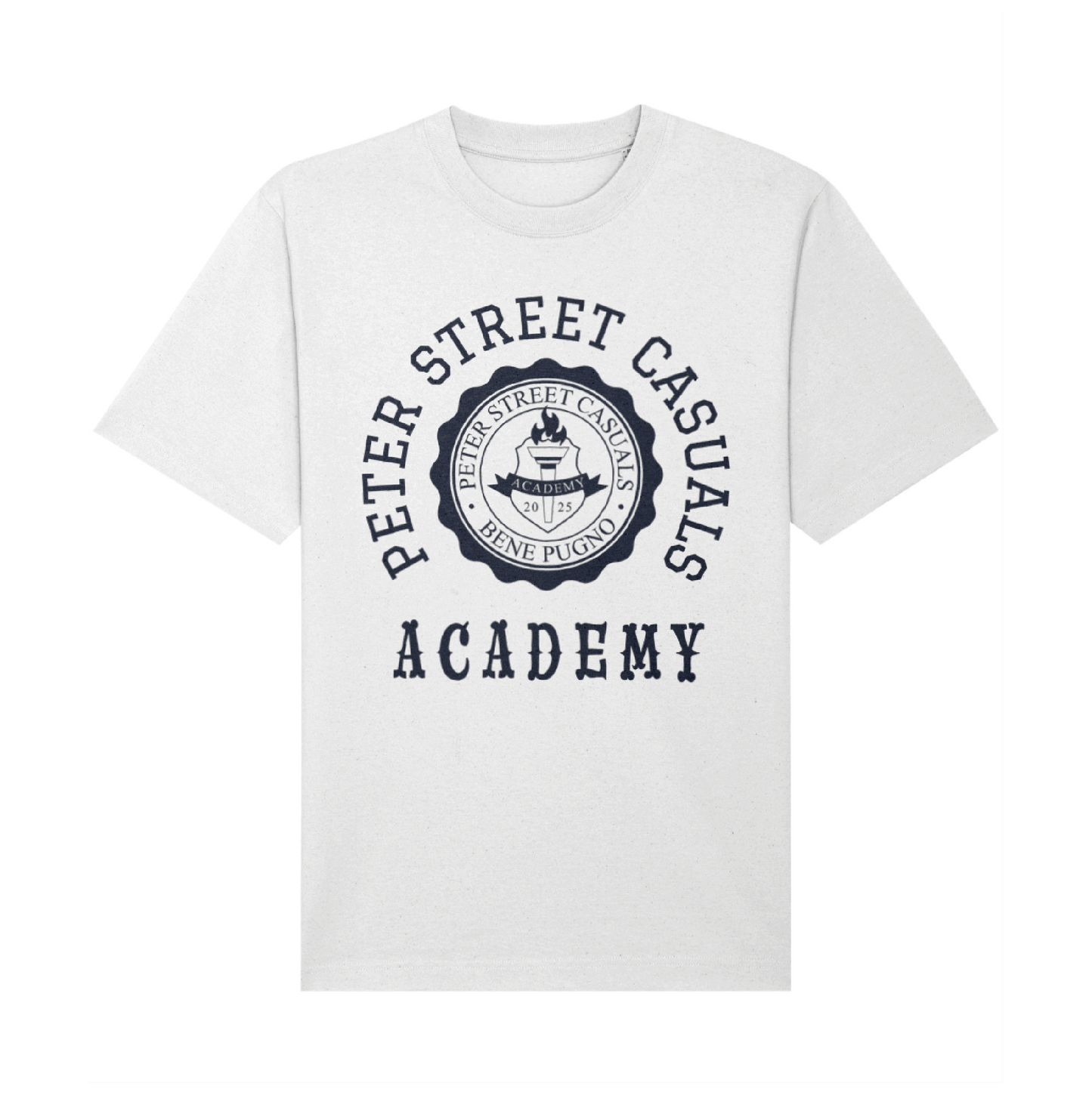 Academy