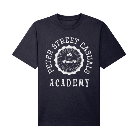 Academy