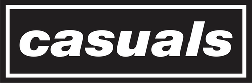 Peter Street Casuals